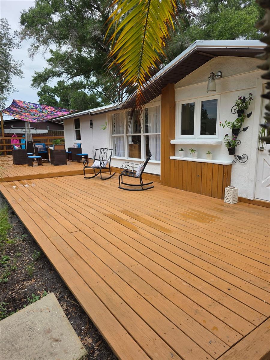 1205 Willis Ave Property Photo 48