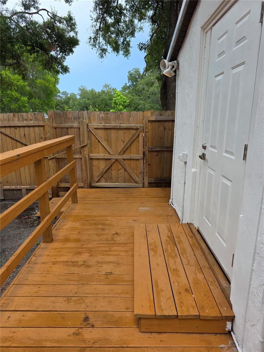 1205 Willis Ave Property Photo 52