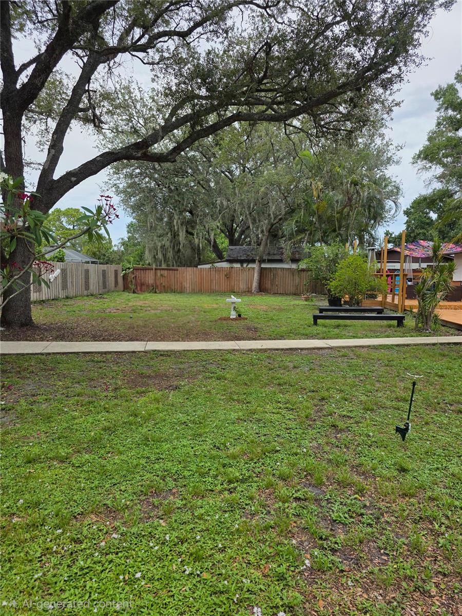 1205 Willis Ave Property Photo 53