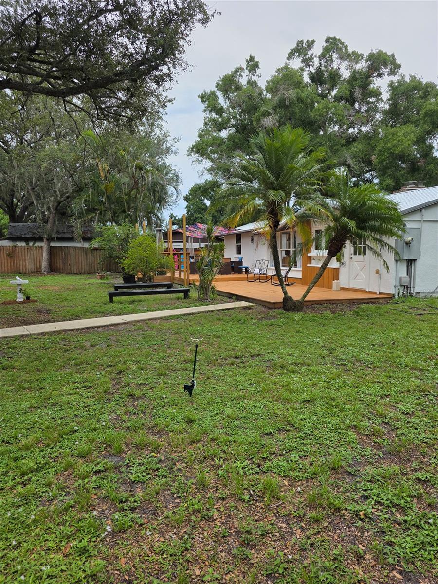 1205 Willis Ave Property Photo 54