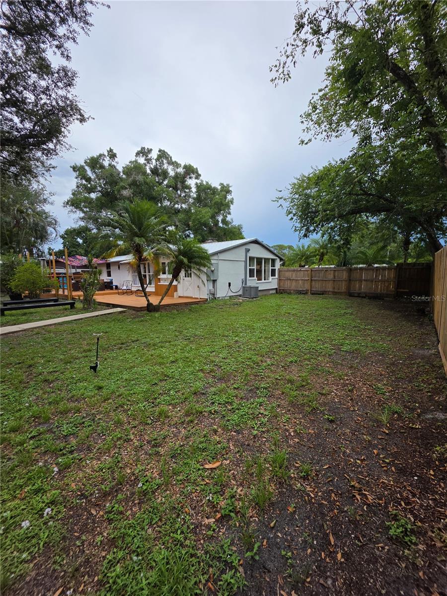 1205 Willis Ave Property Photo 55