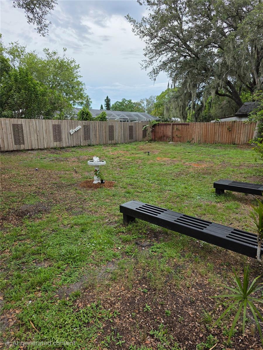 1205 Willis Ave Property Photo 56