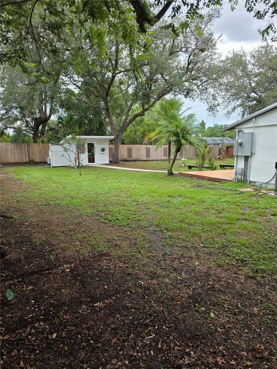 1205 Willis Ave Property Photo 57