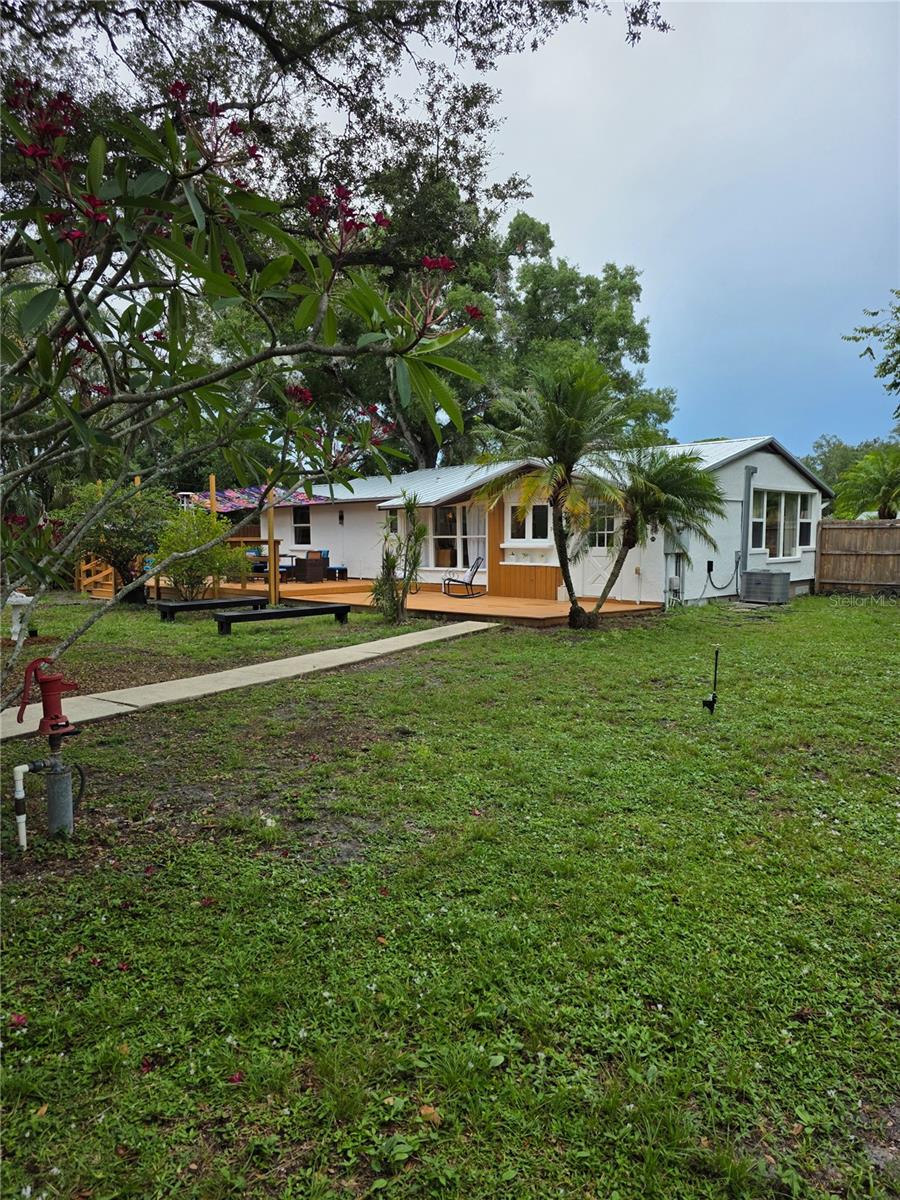1205 Willis Ave Property Photo 58