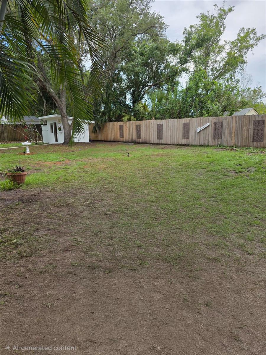 1205 Willis Ave Property Photo 60