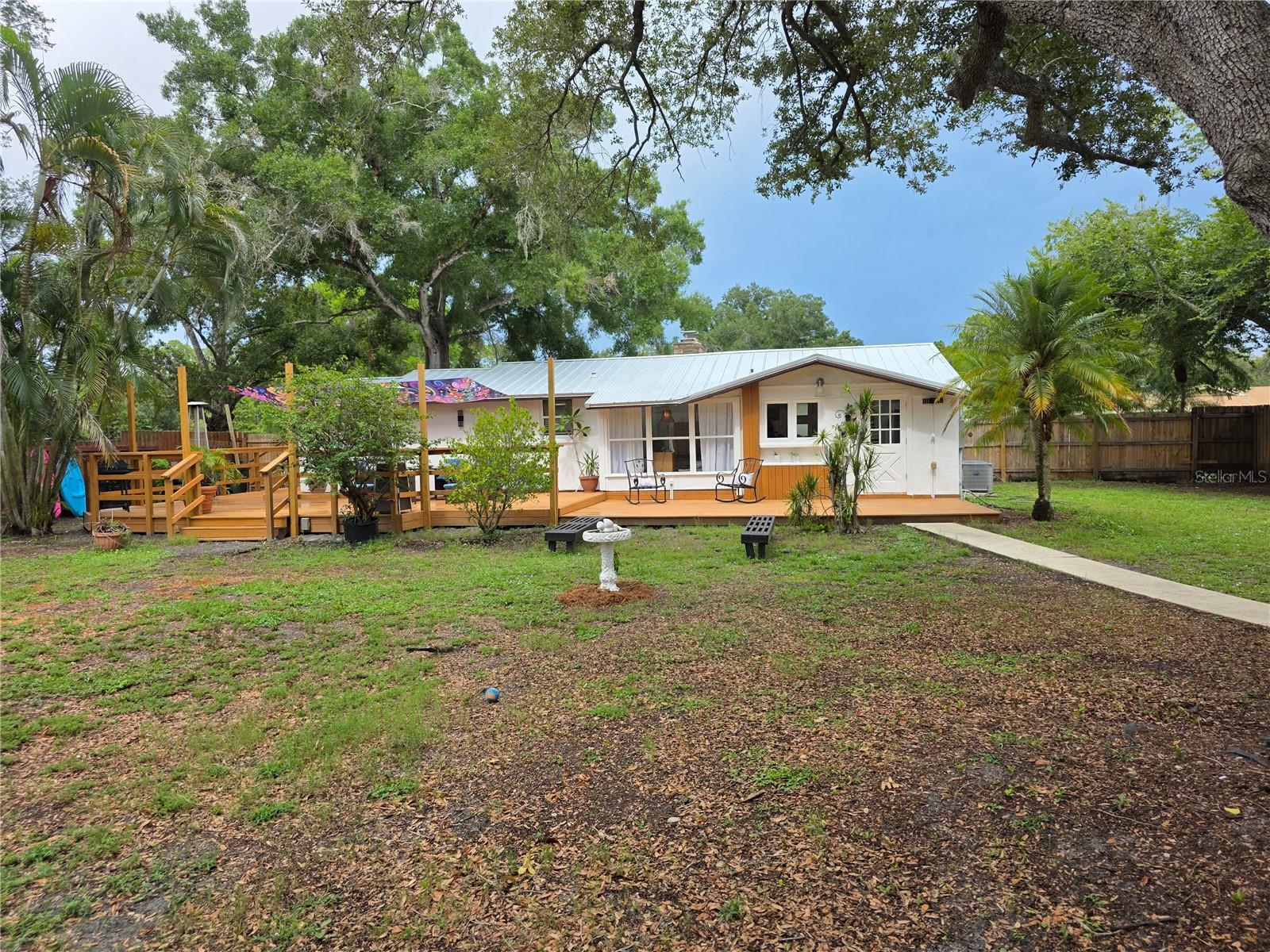 1205 Willis Ave Property Photo 61