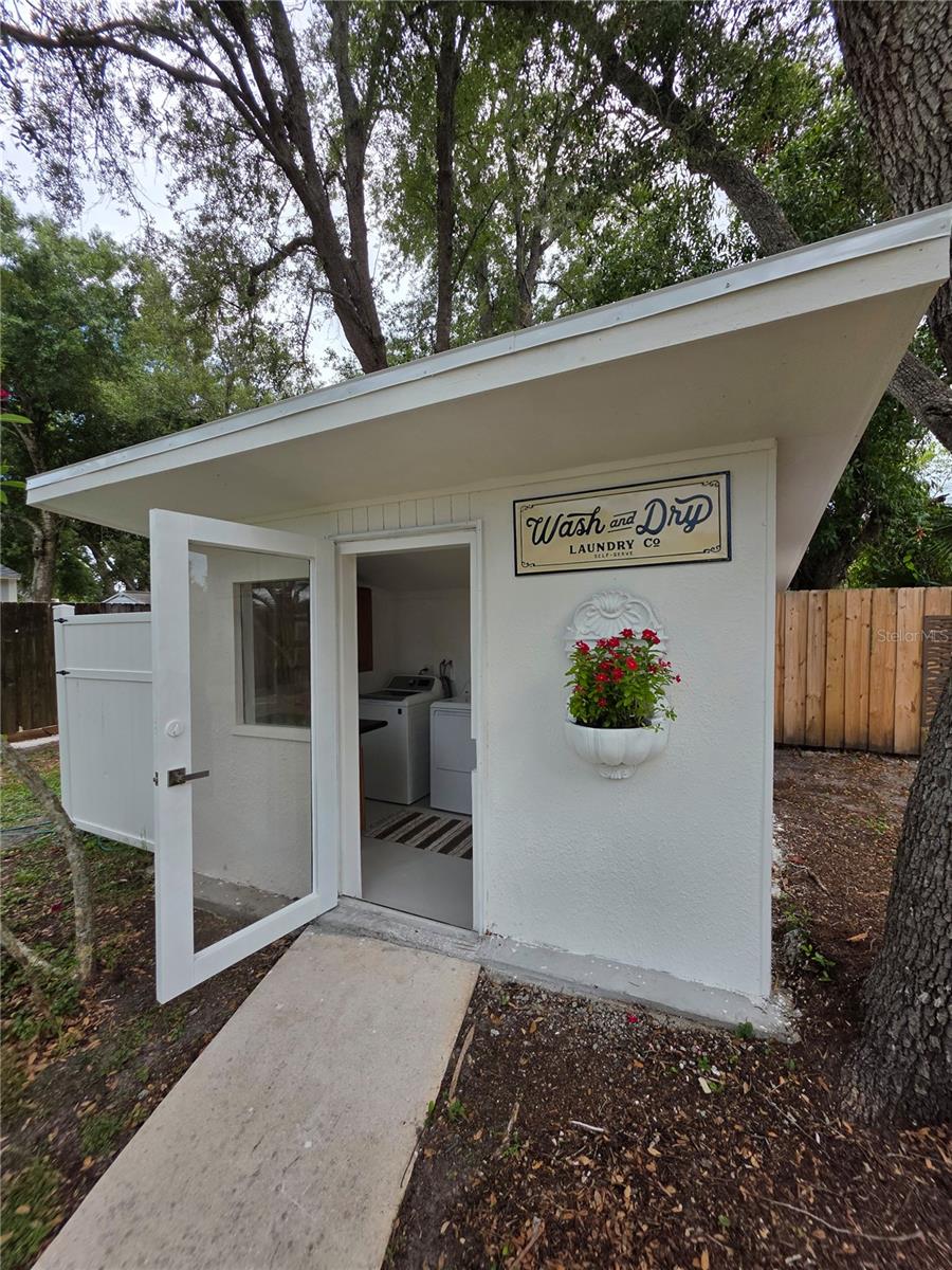 1205 Willis Ave Property Photo 62
