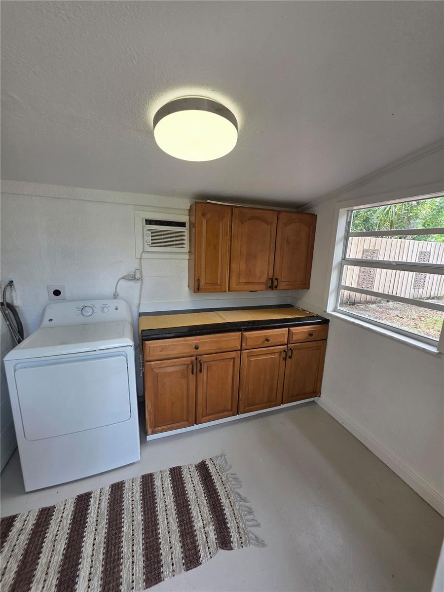 1205 Willis Ave Property Photo 63