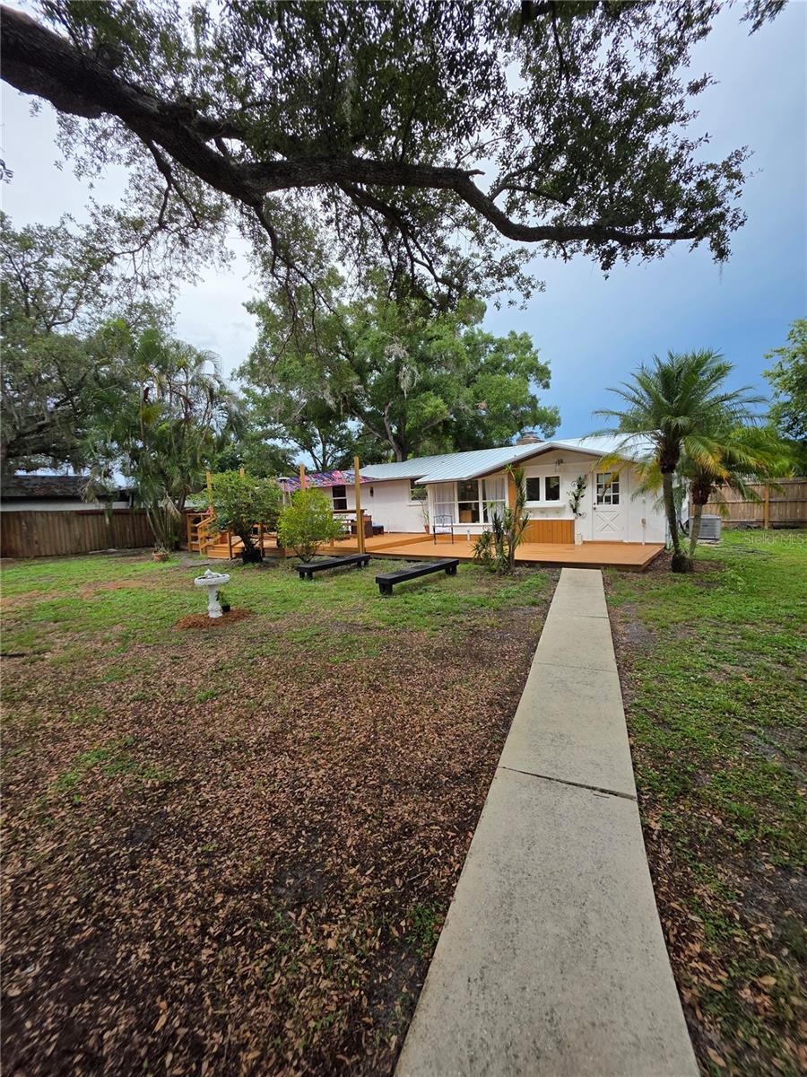 1205 Willis Ave Property Photo 65