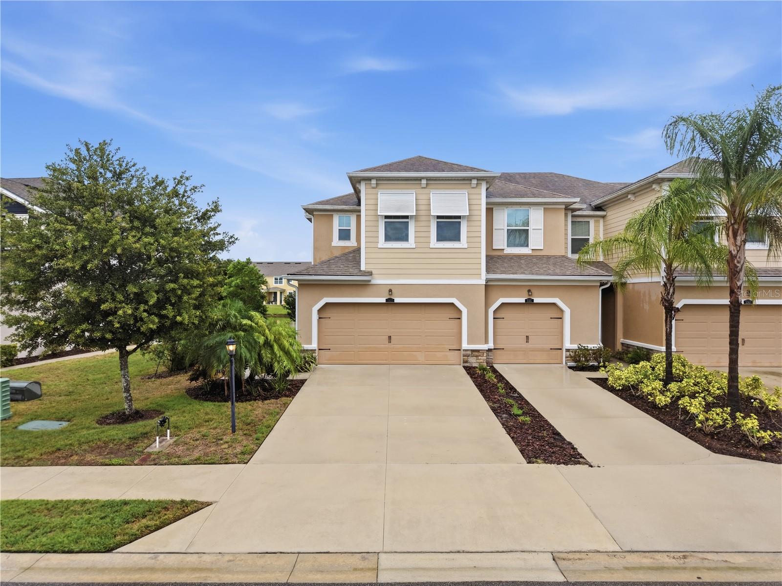 5553 Pleasantview Ct Property Photo 1