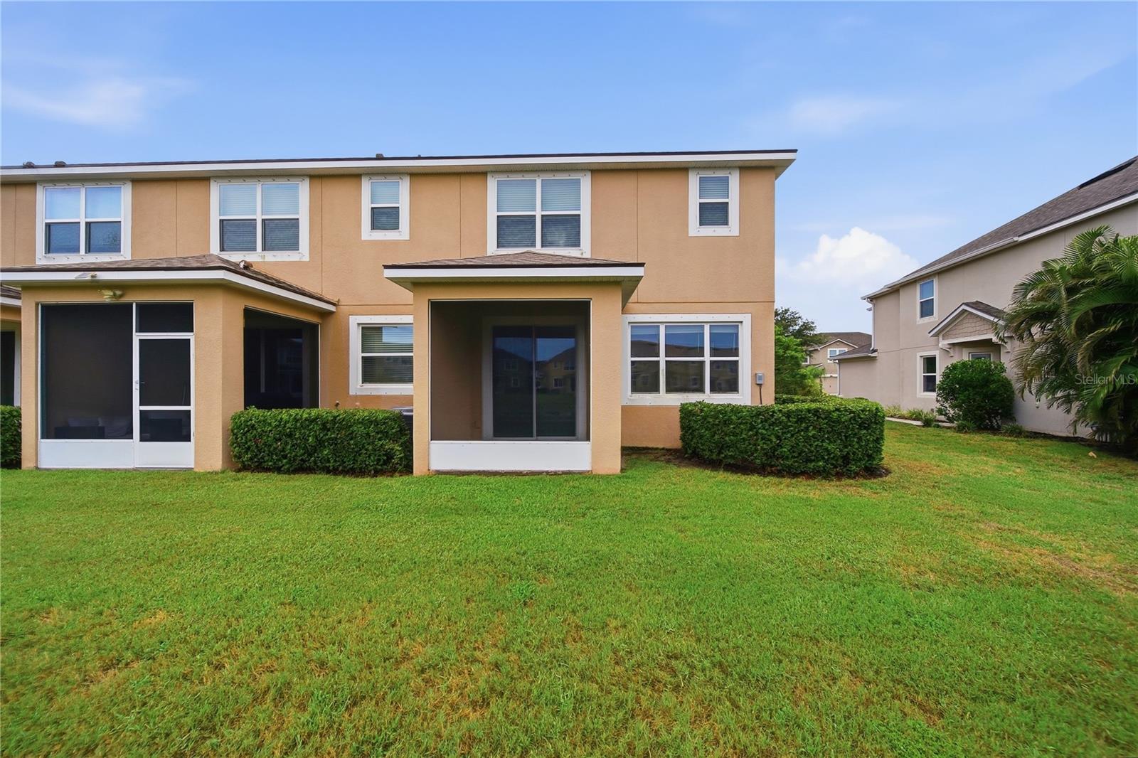 5553 Pleasantview Ct Property Photo 9
