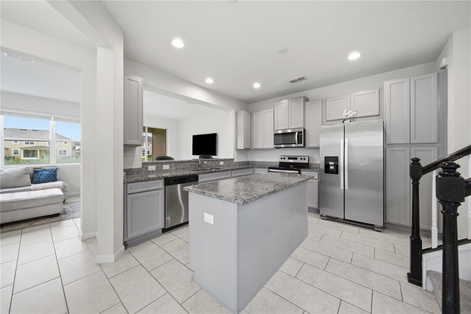 5553 Pleasantview Ct Property Photo 13