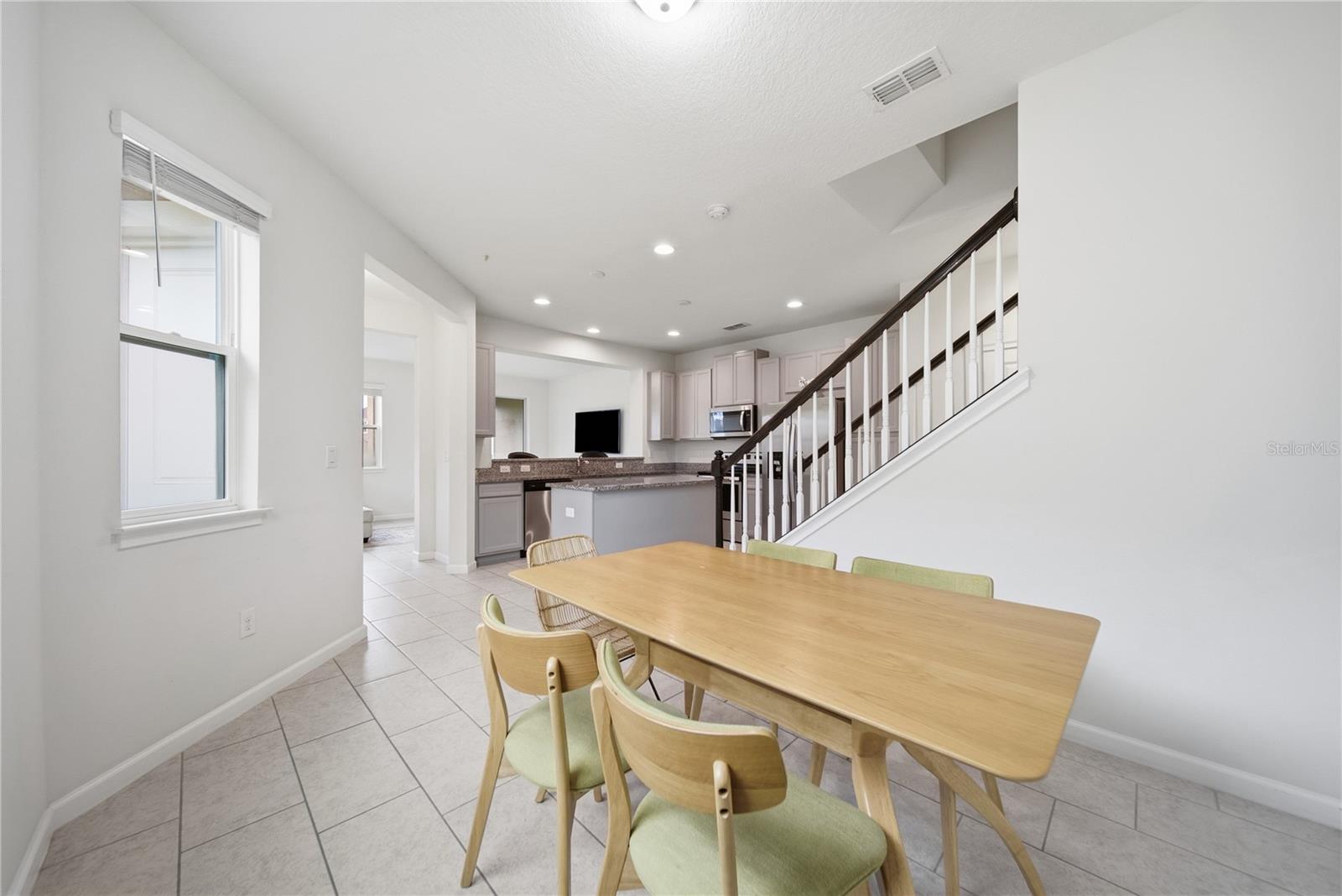 5553 Pleasantview Ct Property Photo 15