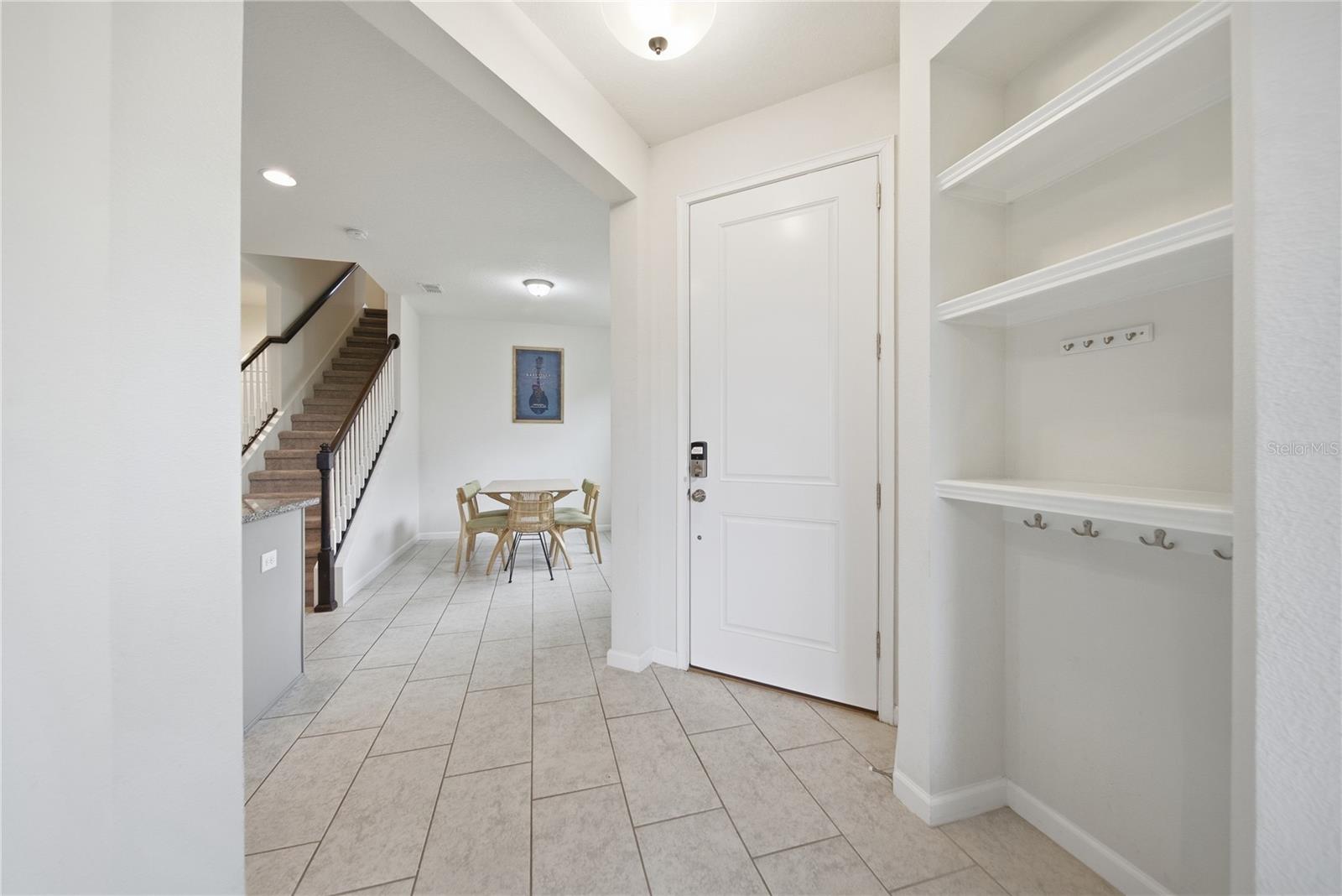 5553 Pleasantview Ct Property Photo 17
