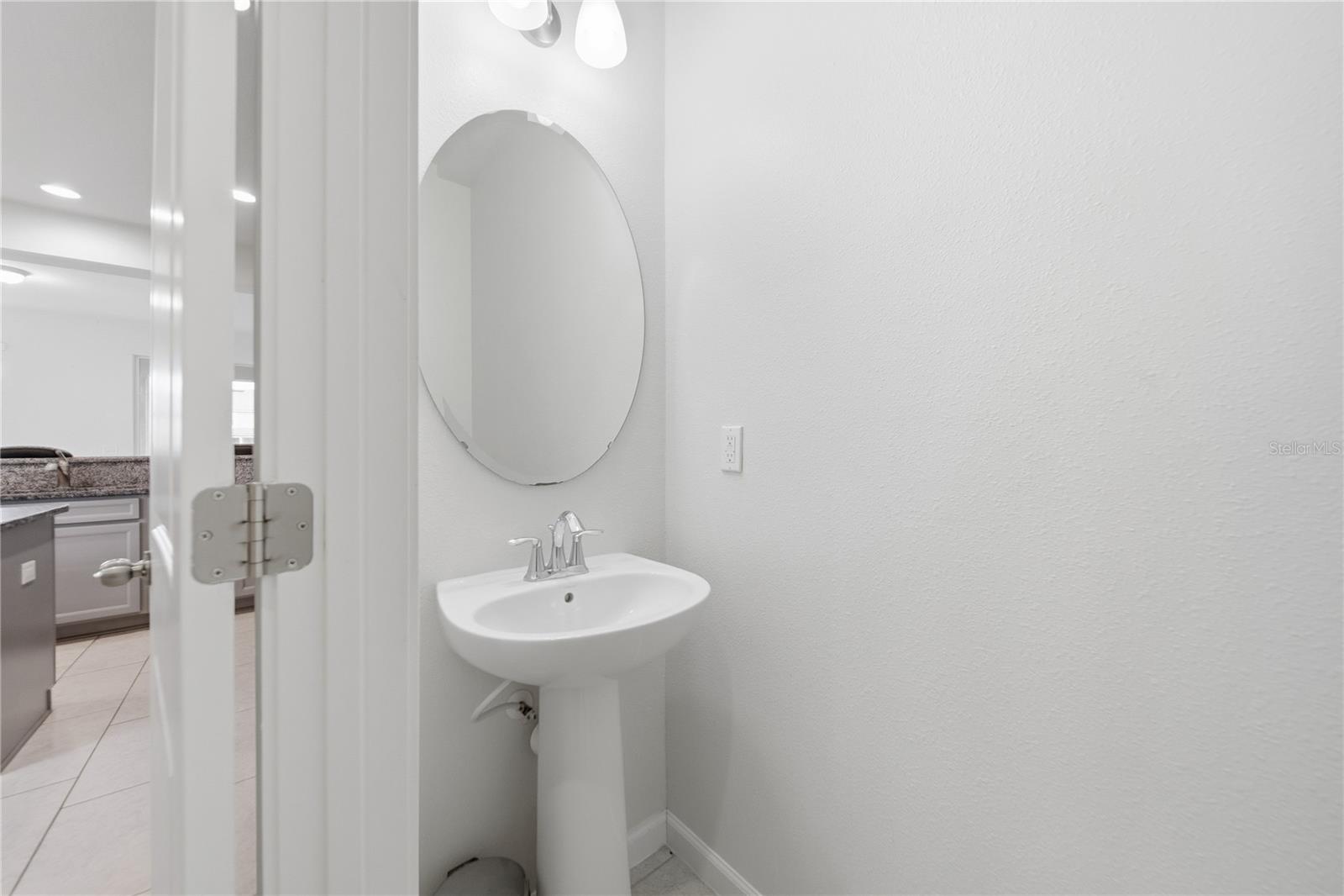 5553 Pleasantview Ct Property Photo 18