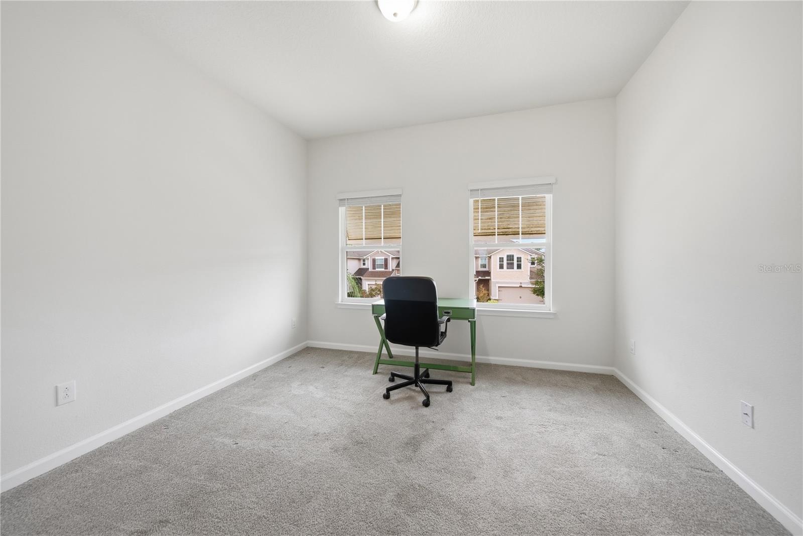 5553 Pleasantview Ct Property Photo 25
