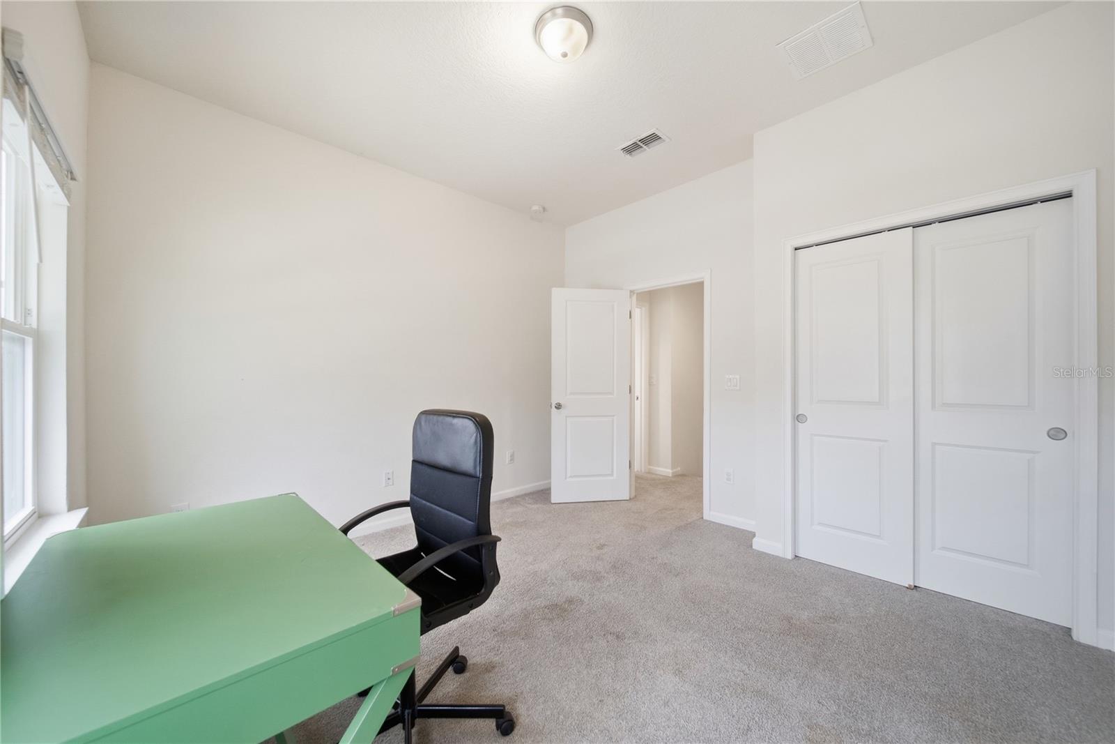 5553 Pleasantview Ct Property Photo 26