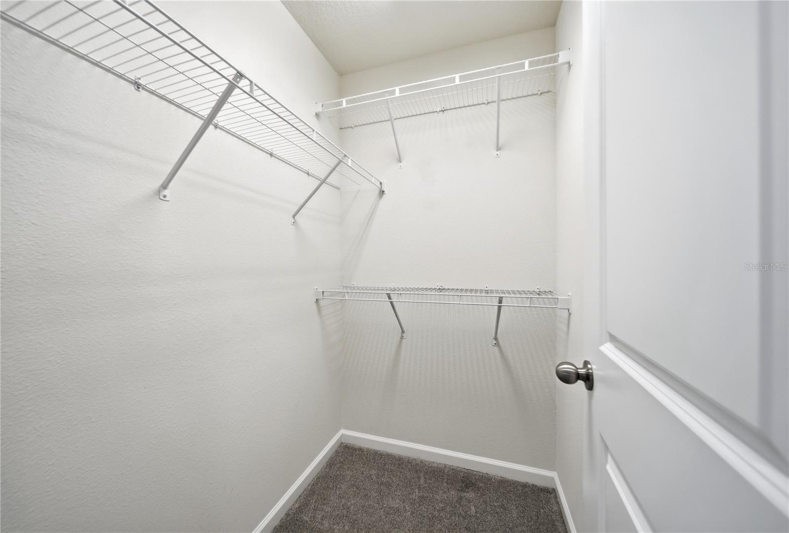 5553 Pleasantview Ct Property Photo 29