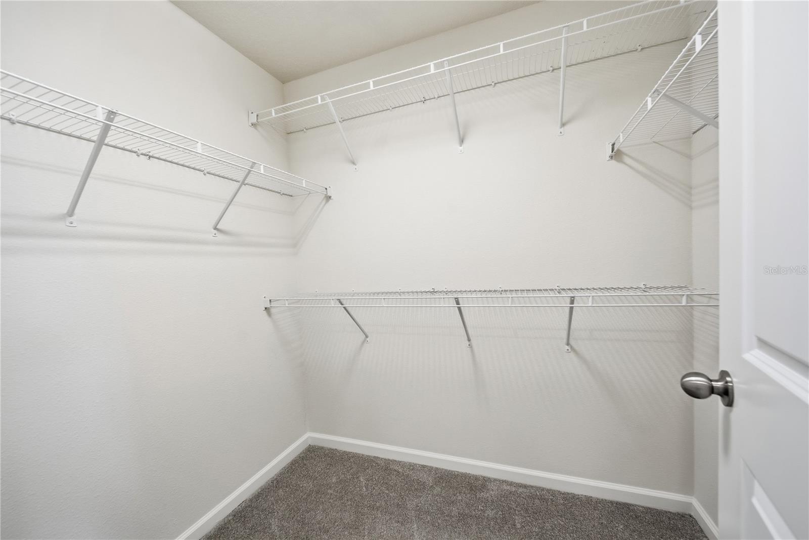 5553 Pleasantview Ct Property Photo 30