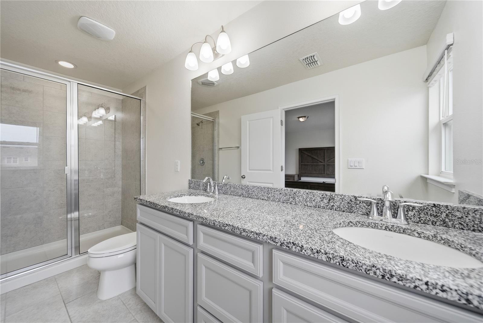 5553 Pleasantview Ct Property Photo 34