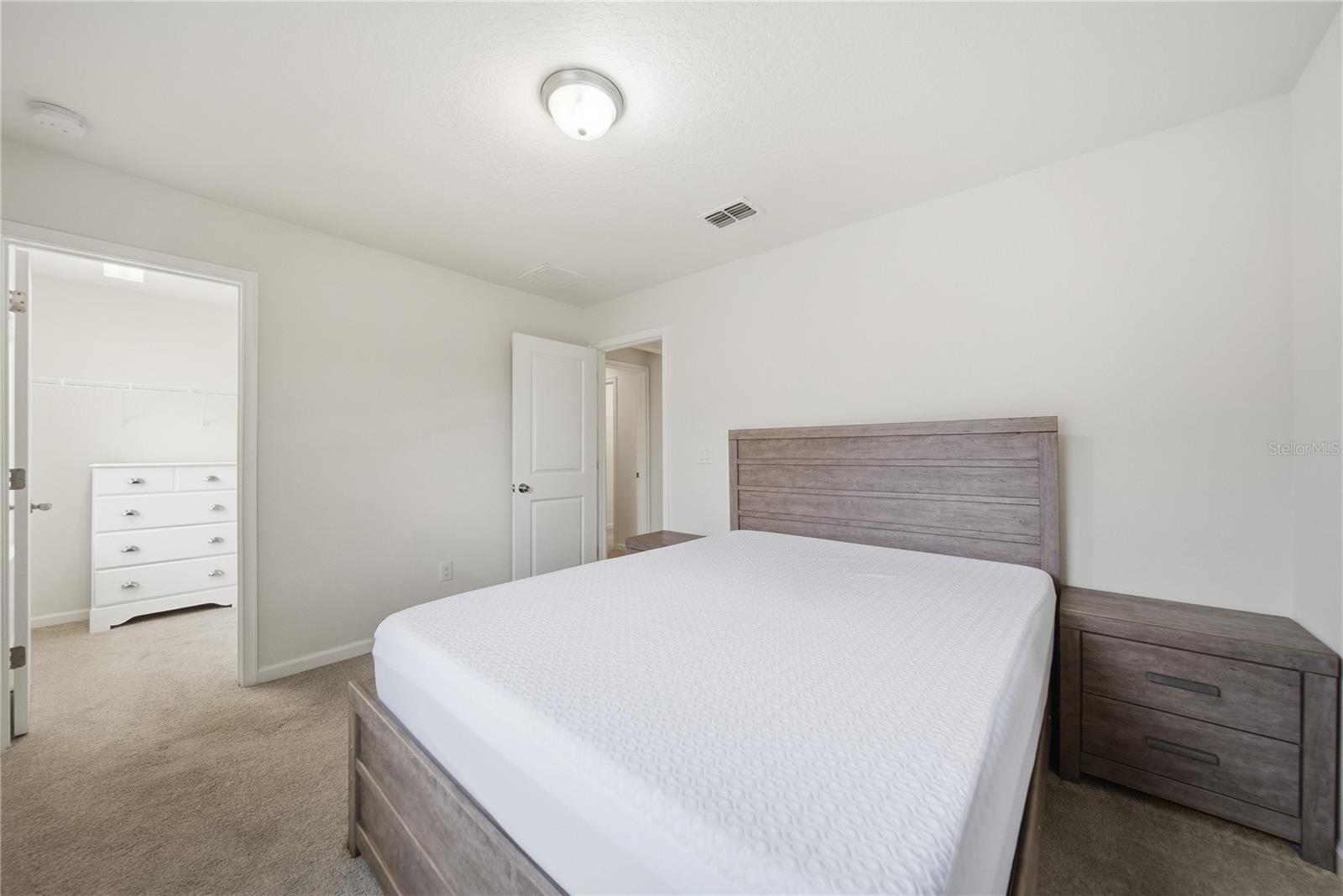 5553 Pleasantview Ct Property Photo 36