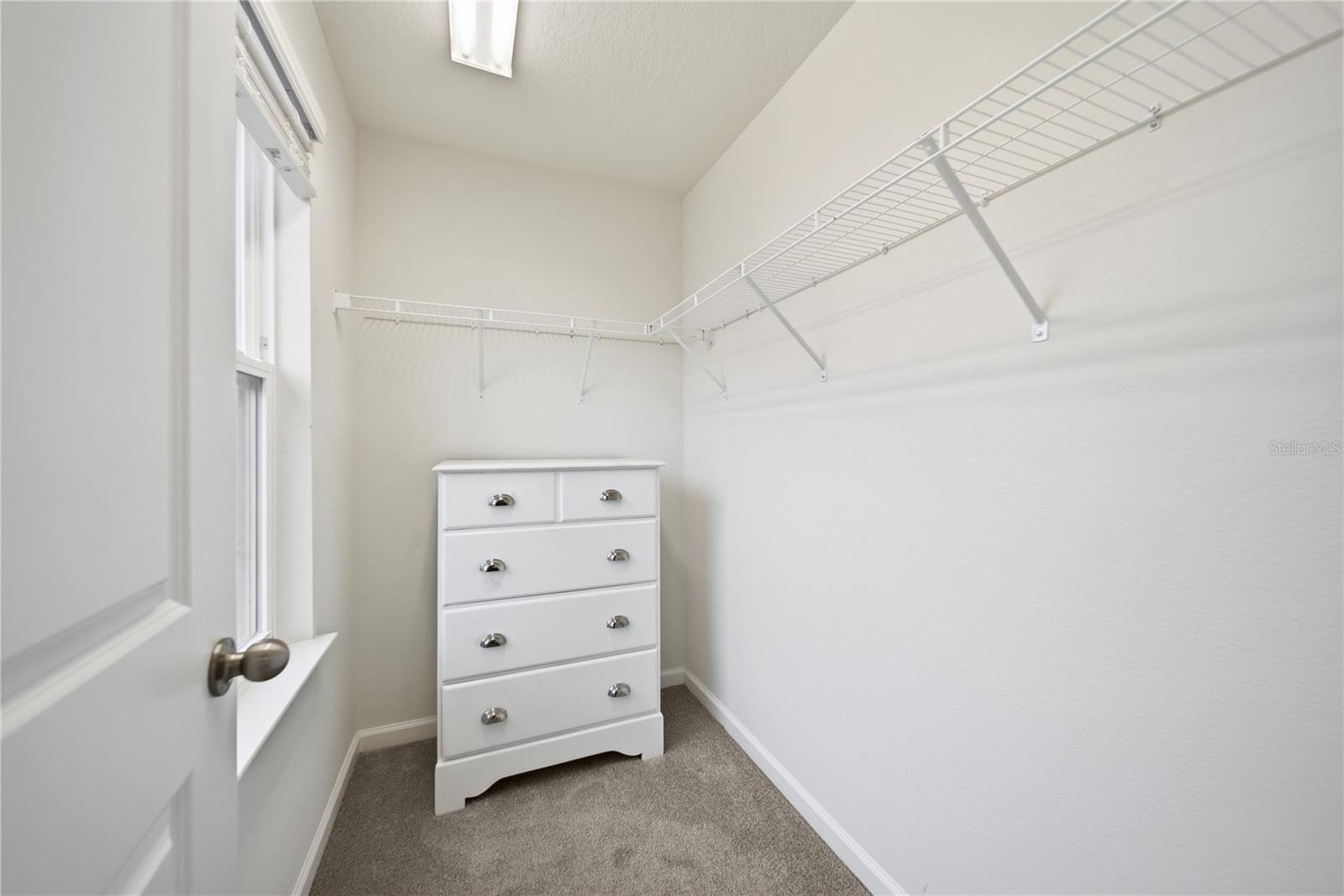5553 Pleasantview Ct Property Photo 38