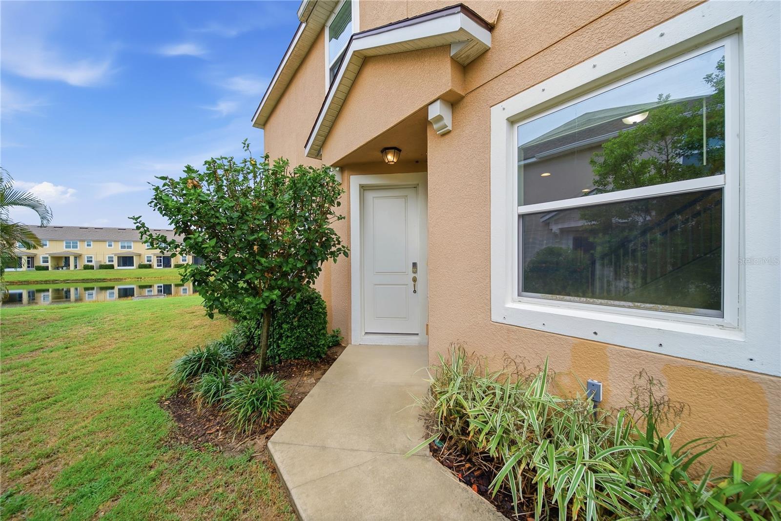5553 Pleasantview Ct Property Photo 40