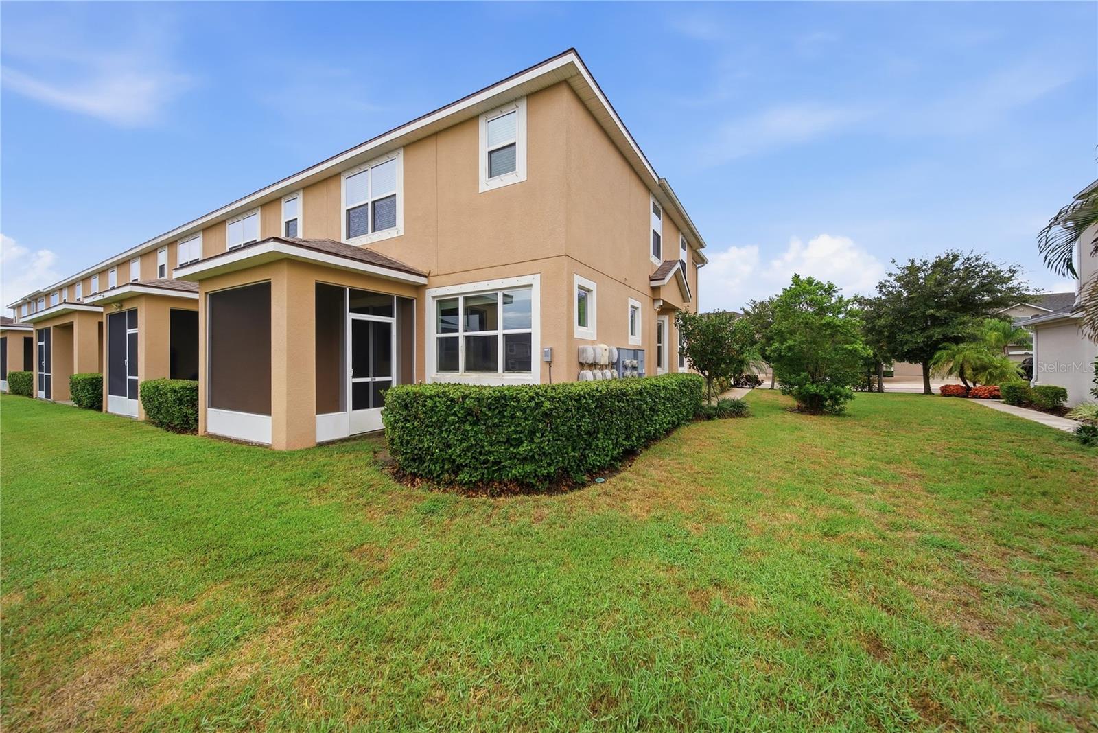 5553 Pleasantview Ct Property Photo 41