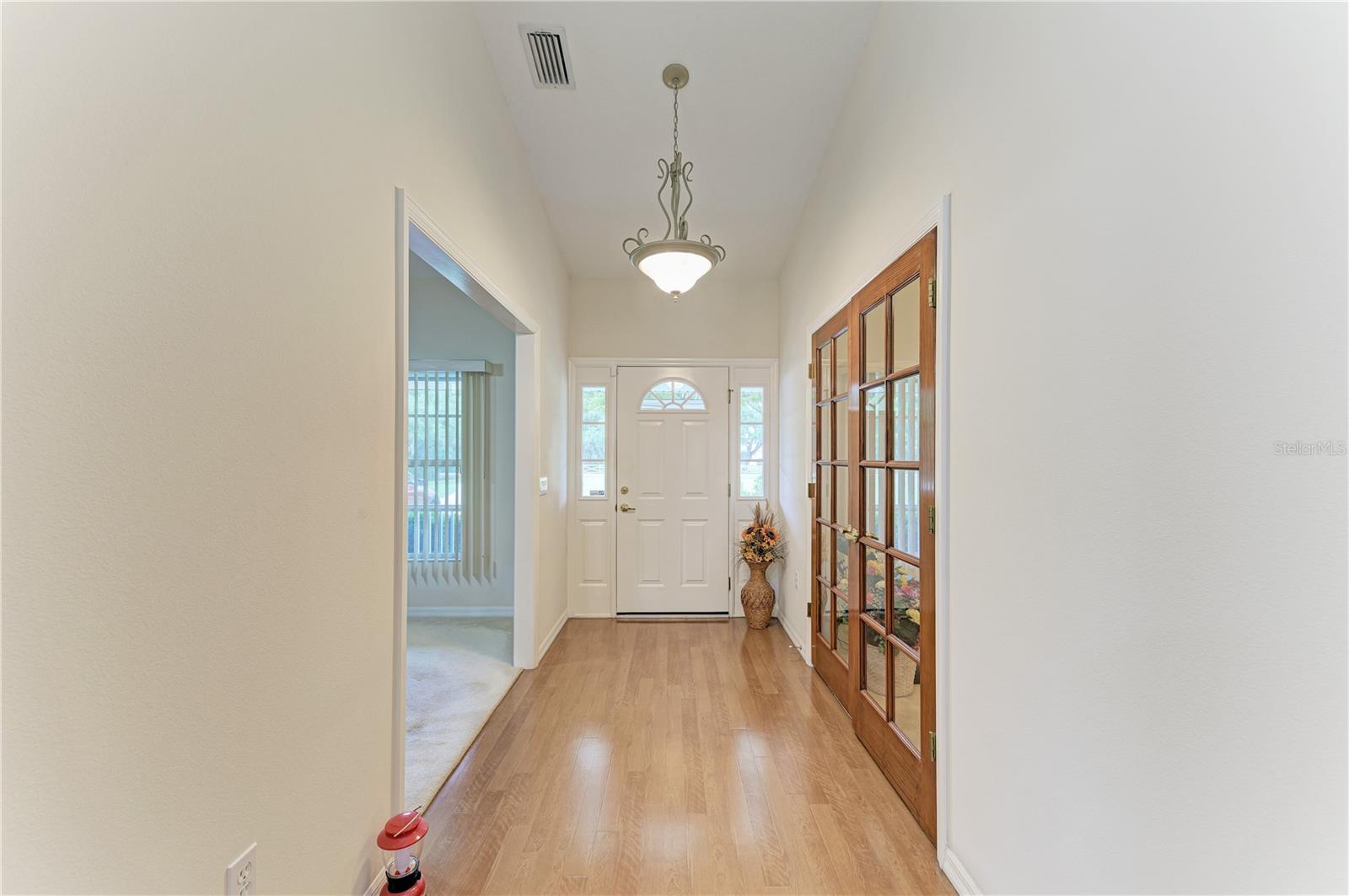 6304 18th Ave E Property Photo 5