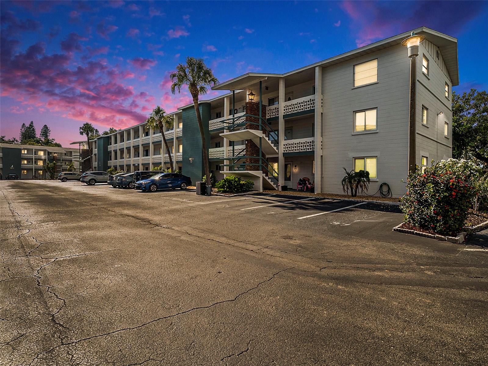 1859 RESTFUL DR #L26 Property Photo 1