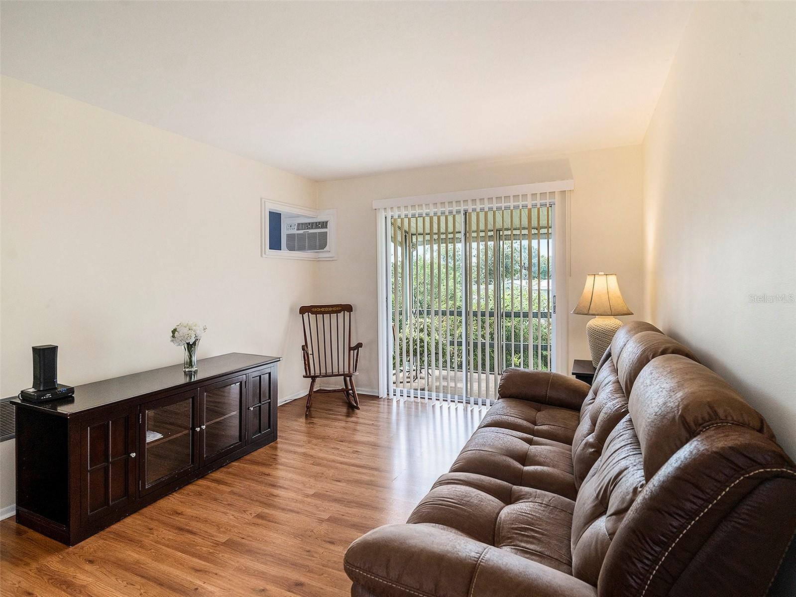 1859 Restful Dr #l26 Property Photo 2