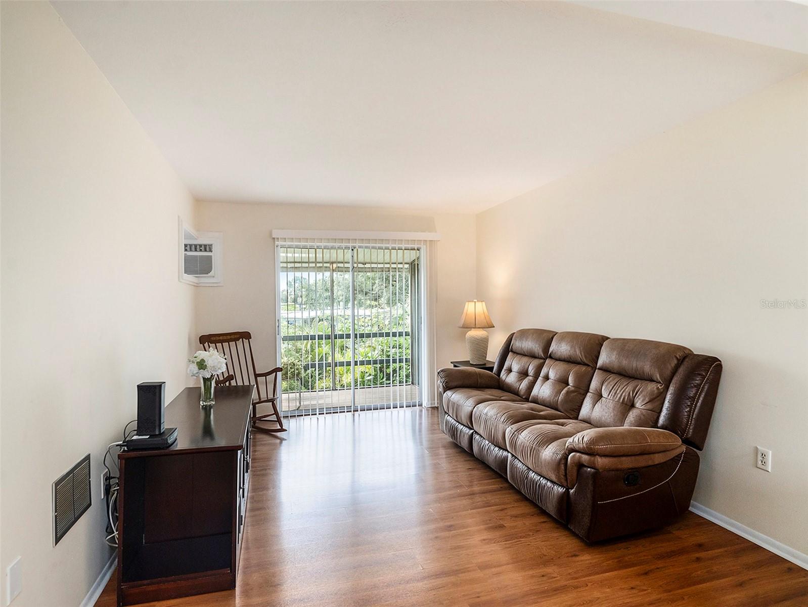 1859 Restful Dr #l26 Property Photo 3