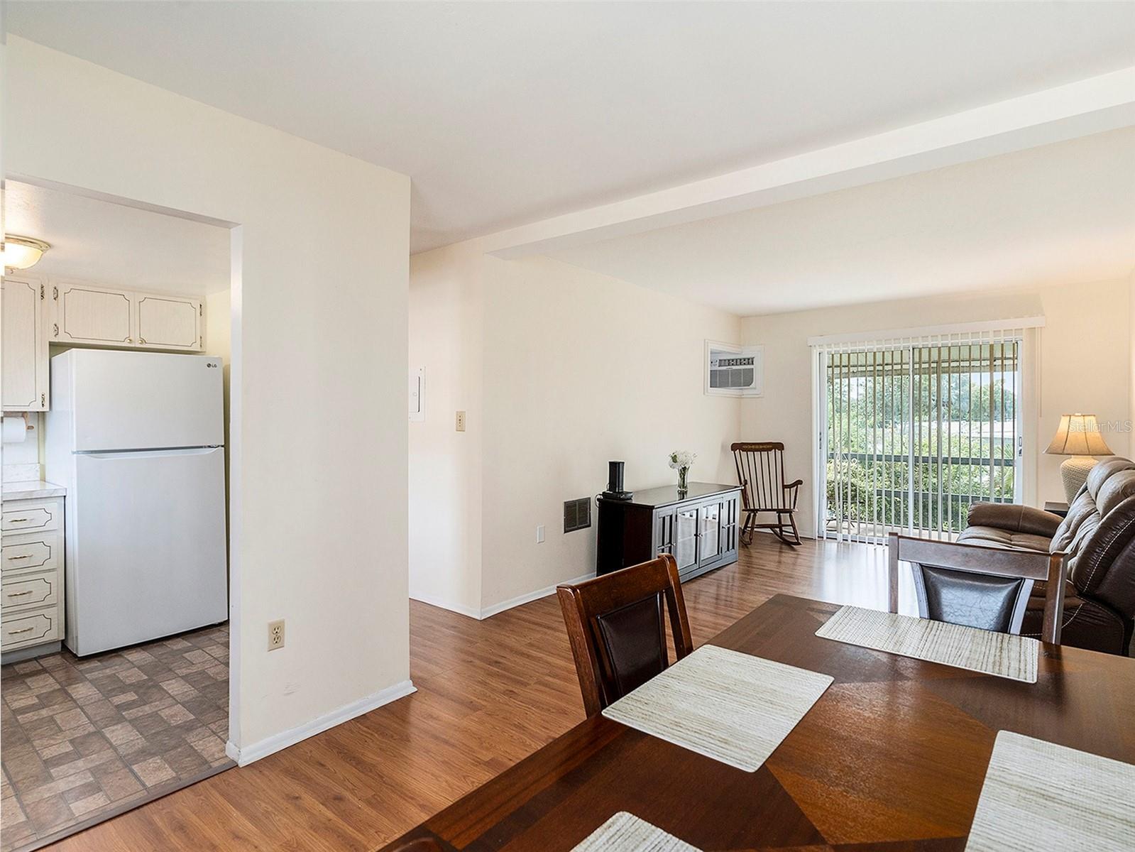 1859 Restful Dr #l26 Property Photo 4