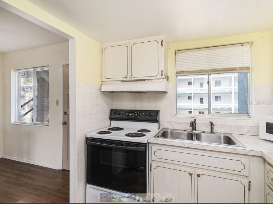 1859 Restful Dr #l26 Property Photo 5