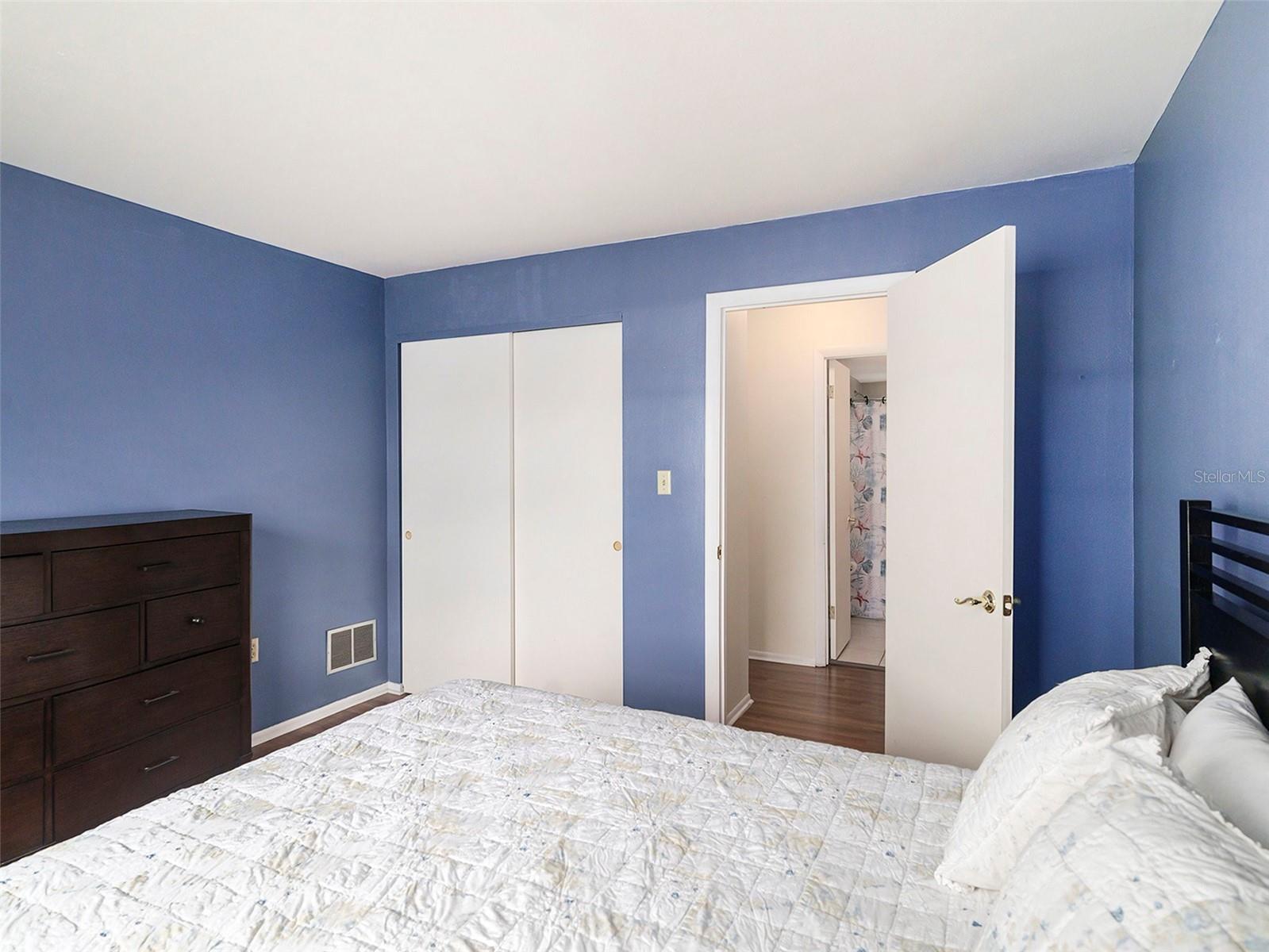 1859 Restful Dr #l26 Property Photo 6