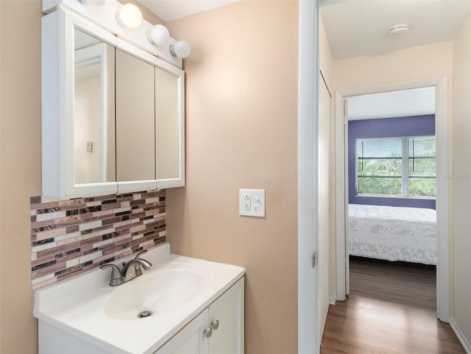 1859 Restful Dr #l26 Property Photo 7