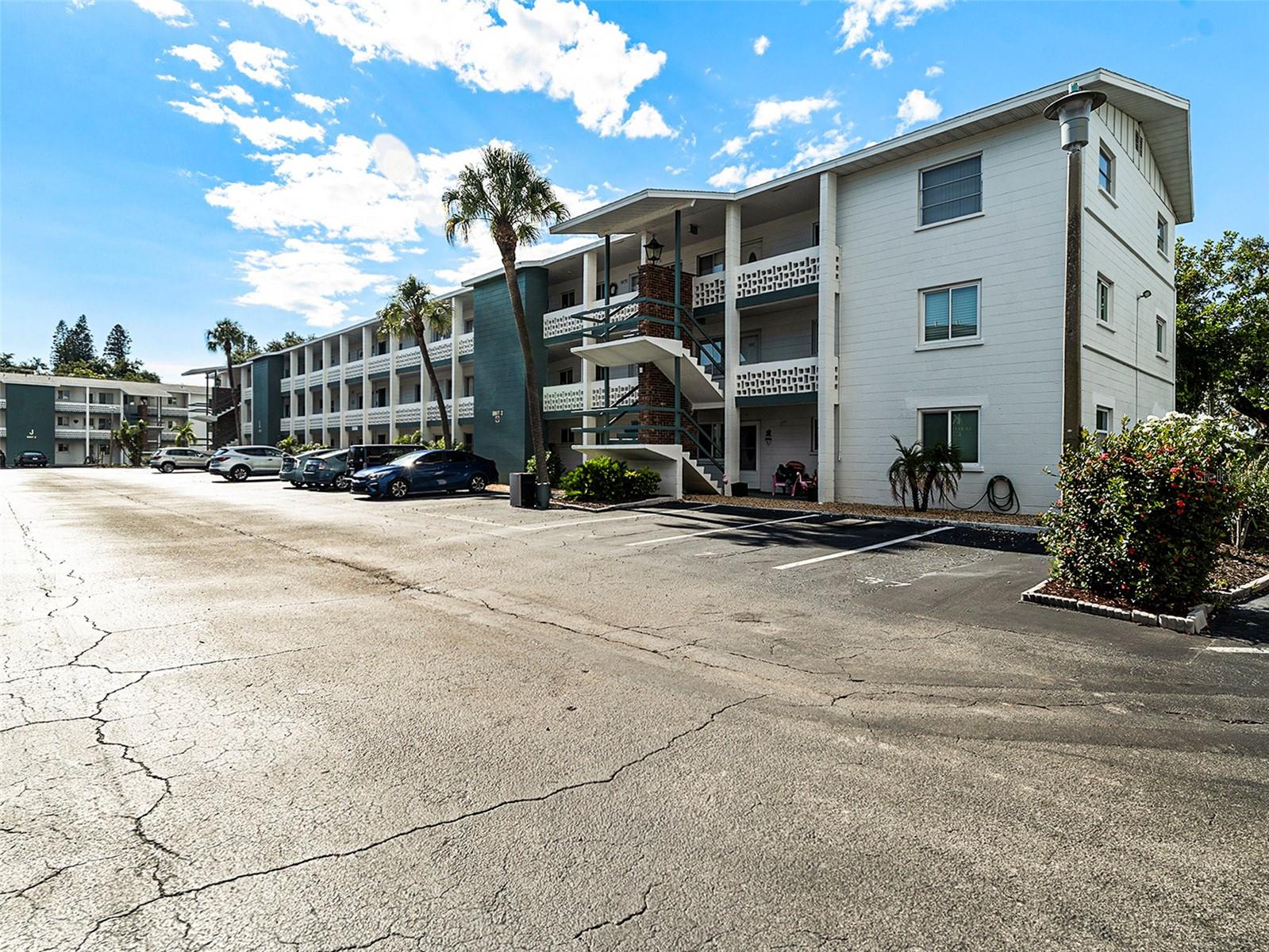 1859 Restful Dr #l26 Property Photo 8