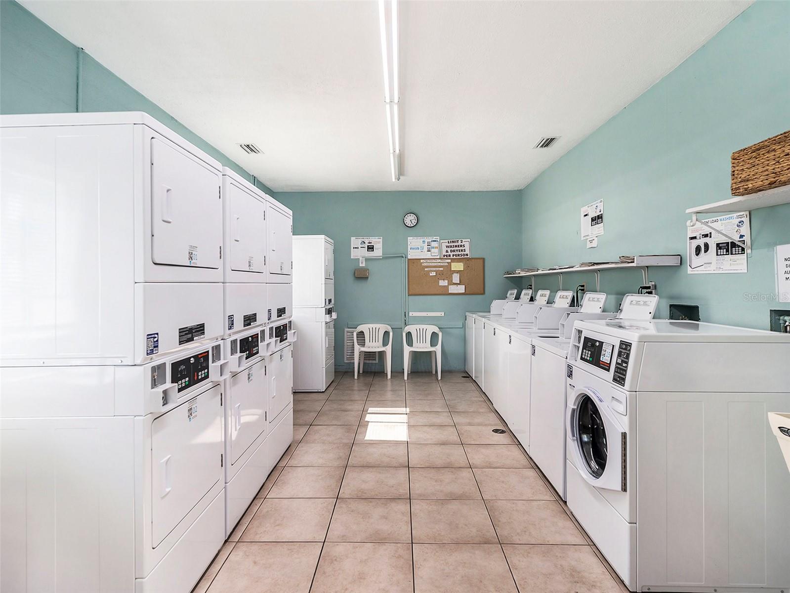 1859 Restful Dr #l26 Property Photo 9