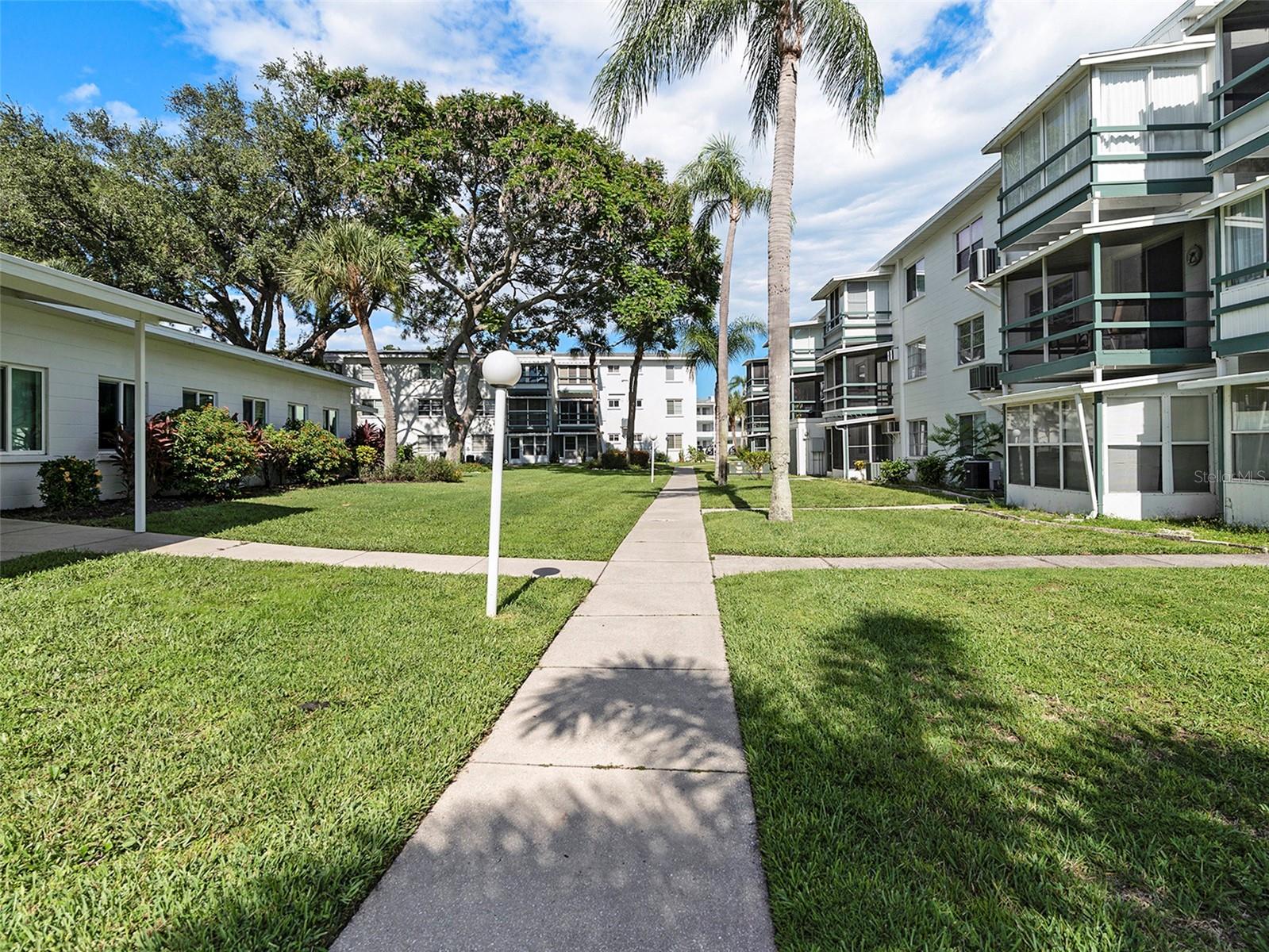 1859 Restful Dr #l26 Property Photo 12