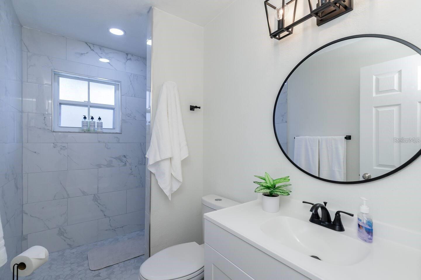 1297 13th St Property Photo 6