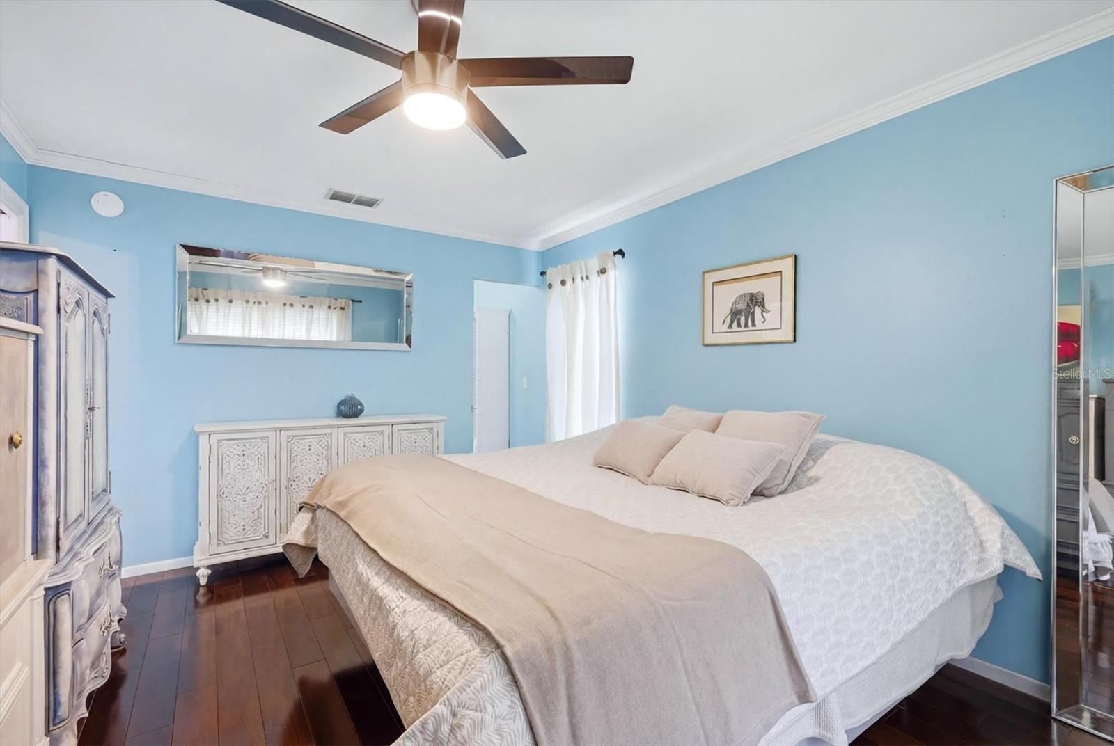 1833 Oak View Dr Property Photo 16
