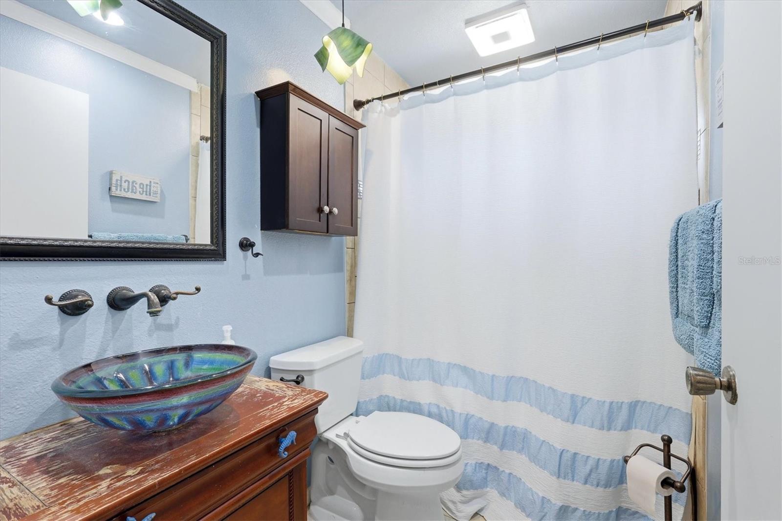 1833 Oak View Dr Property Photo 20