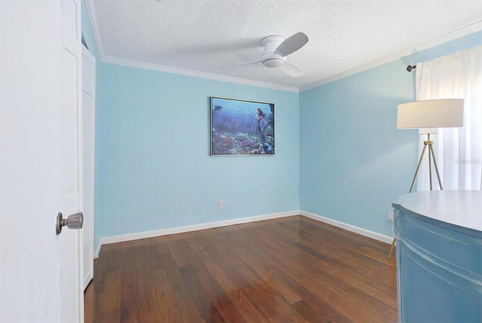 1833 Oak View Dr Property Photo 21