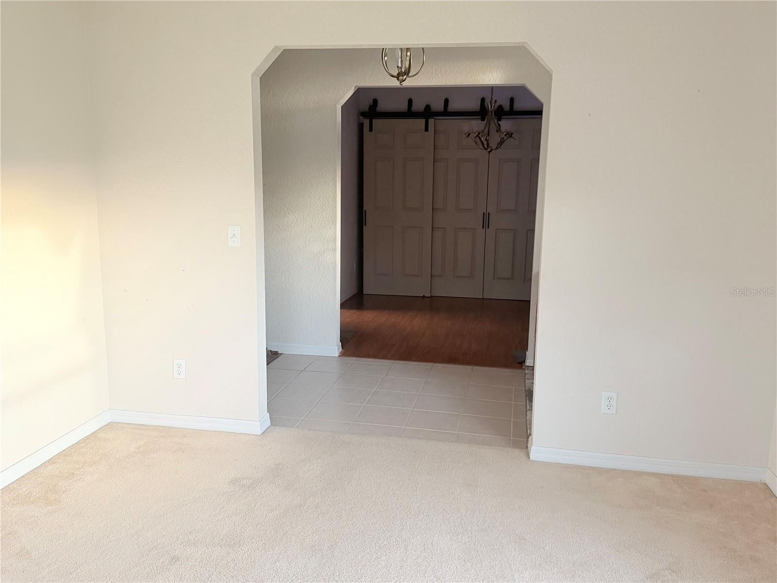 4025 Ne 14th Ct Property Photo 9