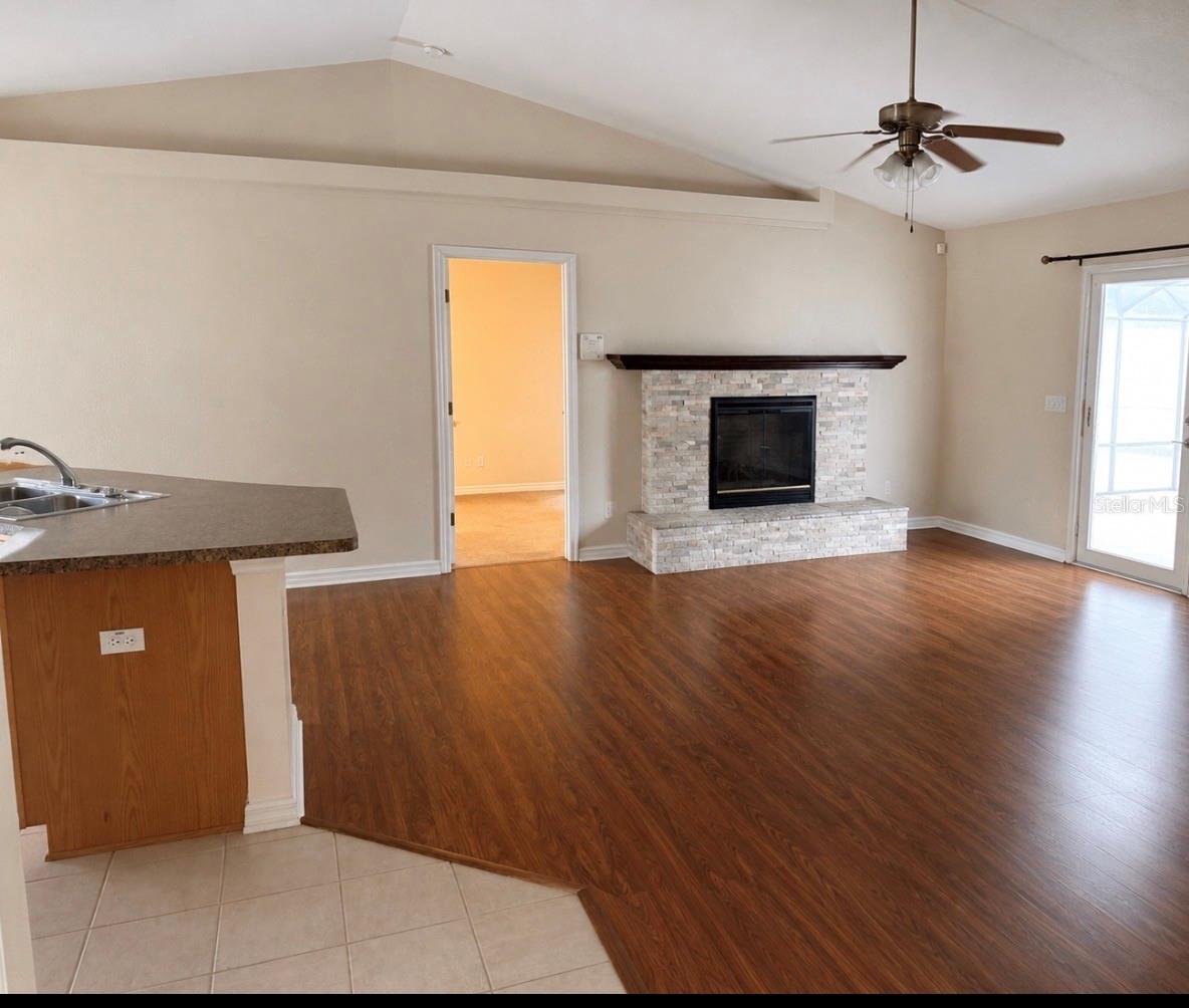 4025 Ne 14th Ct Property Photo 10