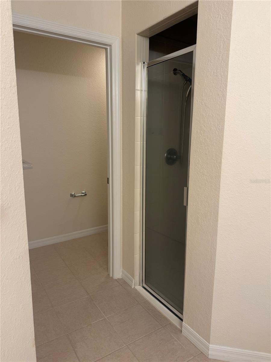 4025 Ne 14th Ct Property Photo 15