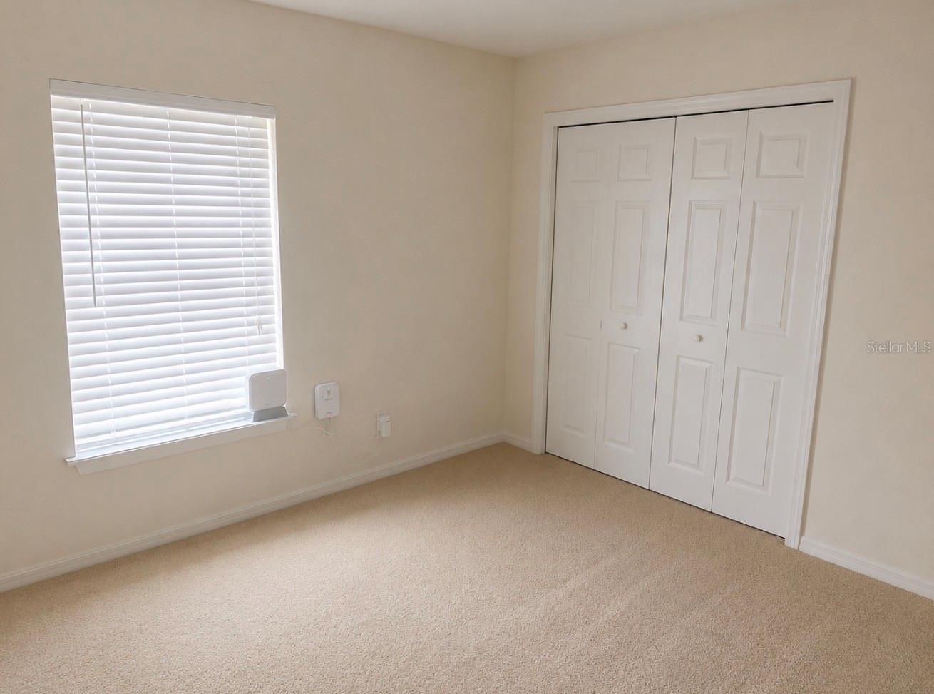4025 Ne 14th Ct Property Photo 17