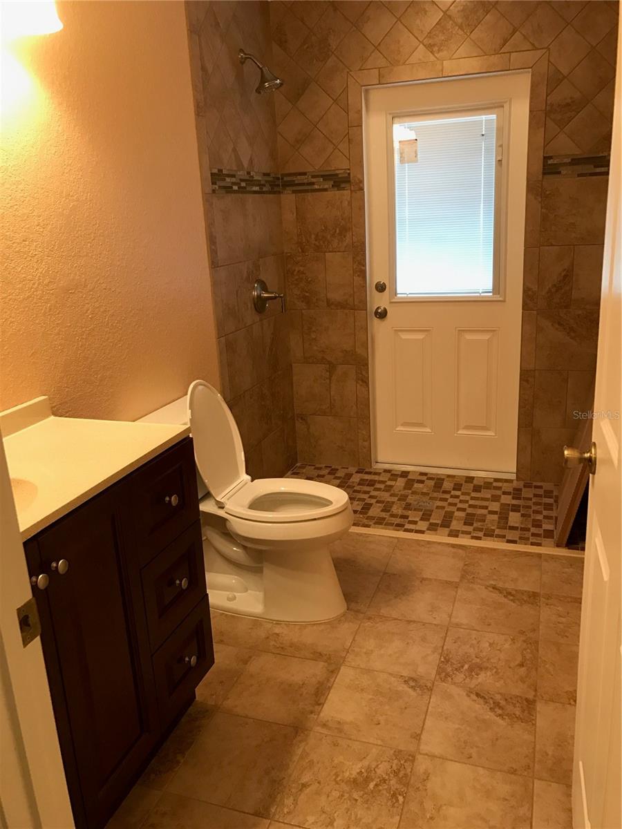 4025 Ne 14th Ct Property Photo 18