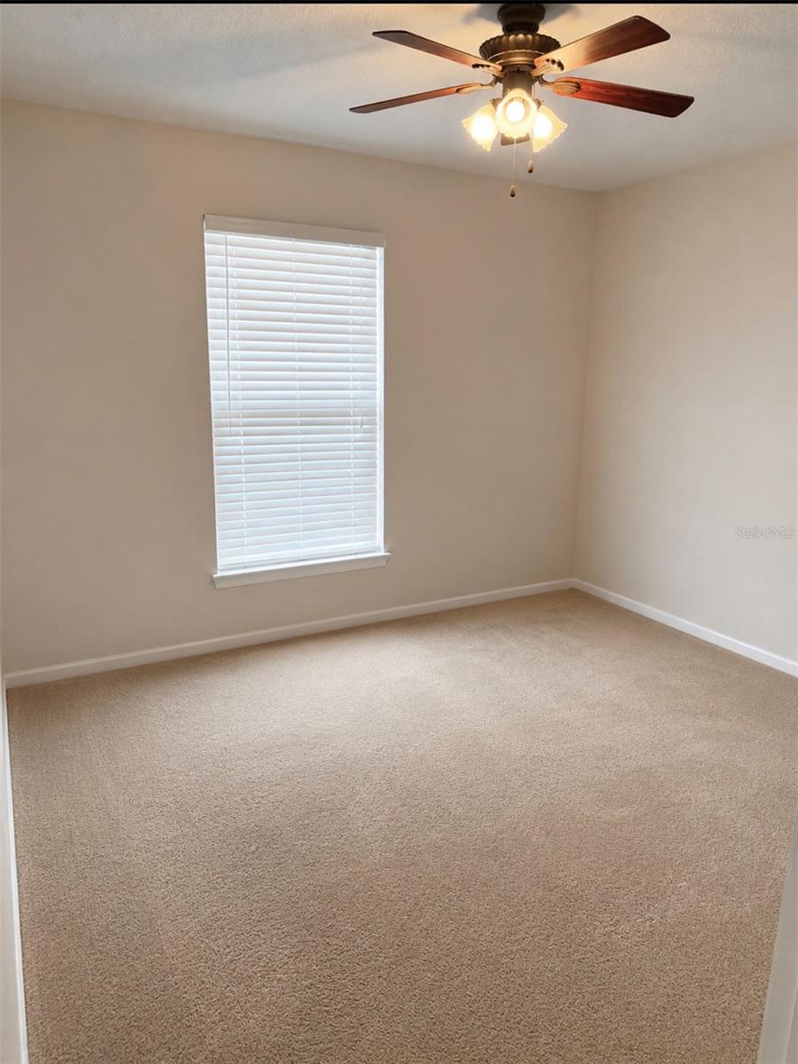 4025 Ne 14th Ct Property Photo 19
