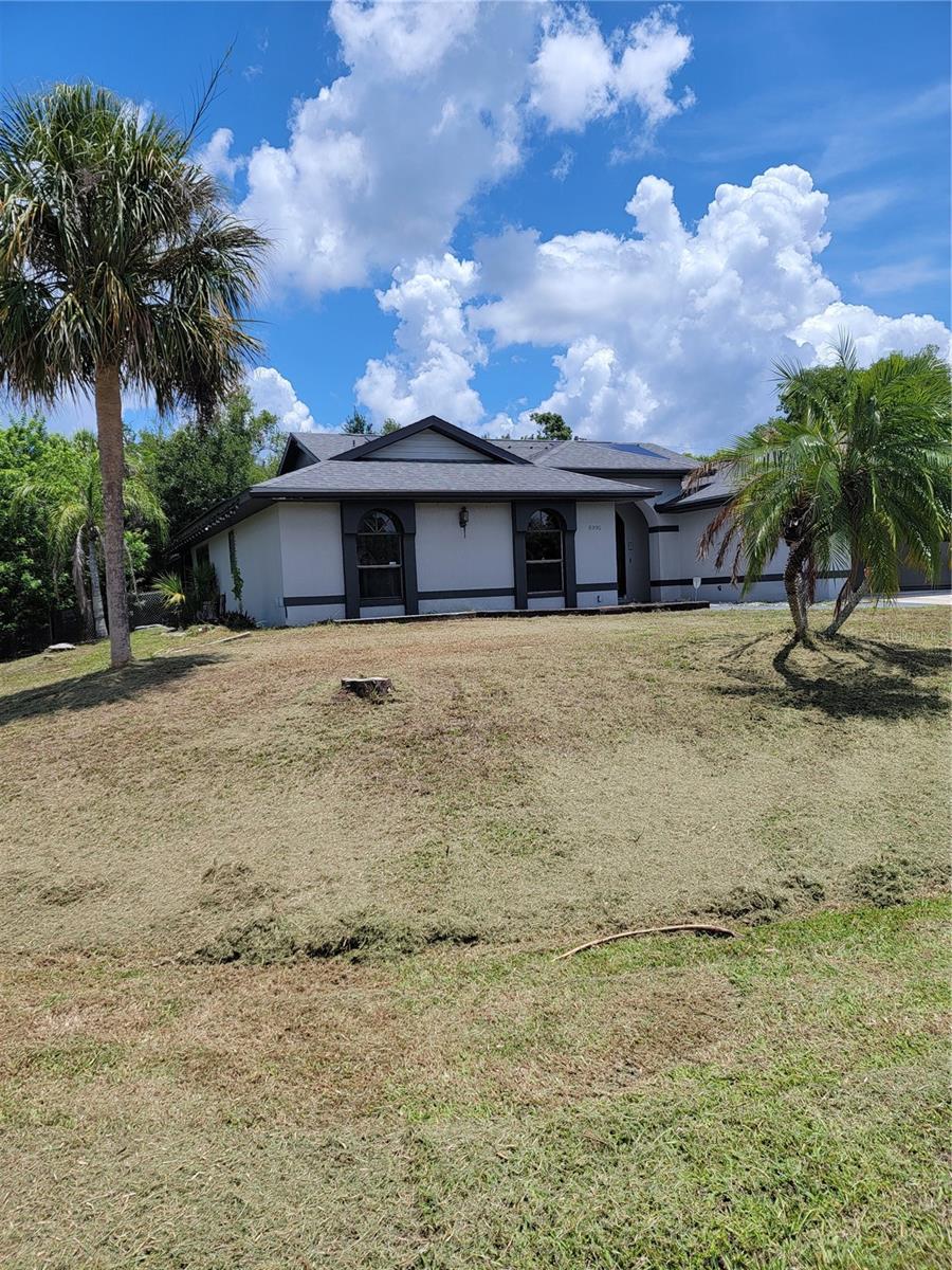 5990 Gillot Blvd Property Photo 1